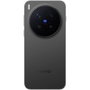Vivo X300 Pro 16GB 512GB 6.78 5G Negro